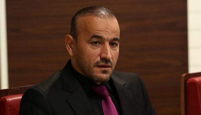  حاجی کاروان: چەند لایەنێک لەپێناو کۆکردنەوەی دەنگ ئەخلاقی منداڵەکانمان تێکدەدەن 